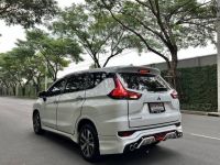 2020 MITSUBISHI XPANDER 1.5  TOP รูปที่ 4