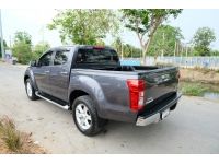 Isuzu D-Max 1.9Z CAB-4 Hi-Lander เกียร์ธรรมดา ปี 2016 รูปที่ 4