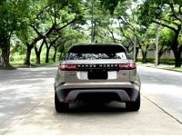 Land Rover Range Rover Velar 2.0 ดีเซล ปี 2017 ไมล์ 9x,xxx กม. รูปที่ 4