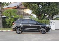 MG ZS 1.5 X MMC Sunroof 2020 รถใหม่มาก คุ้มจริงๆครับ รูปที่ 4