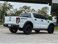 FORD RANGER 2.2 XLS ปี 2017 ไมล์ 63,xxx Km รูปที่ 4