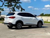 MG HS 1.5 D ปี 2020 ไมล์ 76,xxx Km รูปที่ 4