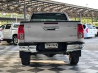 TOYOTA HILUX REVO DOUBLE CAB 2.4 E. PRE.2WD. 2018  7 กผ 3625 รูปที่ 4