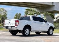 FORD RANGER 2.2 XLT ปี 2013 ไมล์ 255,xxx KM รูปที่ 4