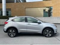 HONDA HRV 1.8 E ปี 2015 จด 2016 ไมล์ 148,xxx Km รูปที่ 4