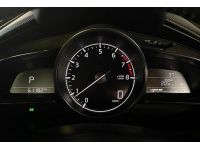 Mazda 2 1.3 Skyactiv-G Sp Sedan ปี 2020 รุ่นTop รูปที่ 4