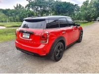 2017 MINI COOPER COUNTRYMAN 1.5 RHD รูปที่ 4