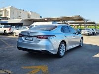 CAMRY 2.5 HYBRID		2019 รูปที่ 4