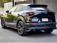 MAZDA CX-30 2.0 C  ปี  2022 รูปที่ 4