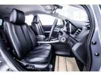 2009 MAZDA CX-7 2.3 4WD รูปที่ 4