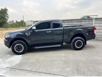 2017 FORD RANGER 2.2 AUTO รูปที่ 4