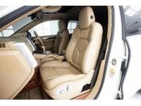 2011 PORSCHE CAYENNE HYBRID 3.0 ส่งบัตรประชาชน รู้ผลพิจารณาภายใน 30 นาที รูปที่ 4