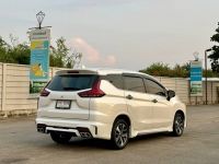 2019 MITSUBISHI XPANDER 1.5  TOP รูปที่ 4