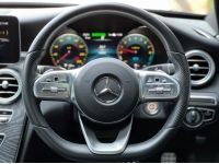 2022 Mercedes-Benz C300e AMG Sport รูปที่ 4