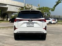 2022 TOYOTA VELOZ 1.5 PREMIUM TOP รูปที่ 4