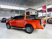 ISUZU D-MAX 1.9 Z Hi-Lander AUTO ปี 2021 ไมล์ 3x,xxx Km รูปที่ 4