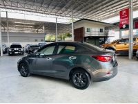 MAZDA 2 1.3 High Connect ปี 2019 ไมล์ 6x,xxx Km รูปที่ 4