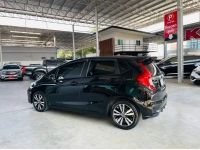 HONDA JAZZ 1.5 RS ปี 2018 ไมล์ 6x,xxx Km รูปที่ 4