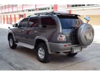 TOYOTA SPORT RIDER 3.0 G 4 WD ตัวท๊อปสุด  ปี2004 รูปที่ 4