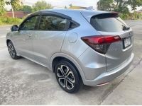 Honda HR-V 1.8 EL TOP A/T ปี 2018 รูปที่ 4