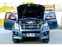 ISUZU MU-7 3.0 CHOIZ 2WD ดีเซล ปี 2013 ไมล์ 130,000  กม. รูปที่ 4