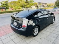 2012 TOYOTA PRIUS 1.8HYBRID รูปที่ 4