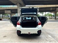 Subaru XV 2.0i AWD ปี2016 รูปที่ 4