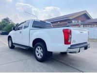 ISUZU DMAX 1.9 HI-LANDER MT ปี 2019 รูปที่ 4