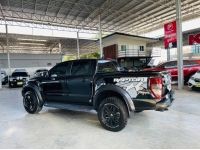 FORD RANGER RAPTOR 2.0 Bi-TURBO 4WD ปี 2019 ไมล์ 5x,xxx Km รูปที่ 4