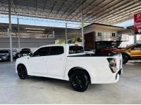 ISUZU D-MAX 1.9 X-SERIES SPEED L M/T ปี 2022 ไมล์ 2x,xxx Km รูปที่ 4