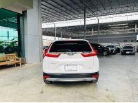 HONDA CR-V 2.4 S ปี 2020 รูปที่ 4