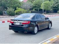 TOYOTA CAMRY 2.0 G A/T ปี2012 รูปที่ 4