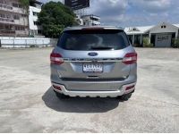 FORD EVEREST 2.2 TRITANIUM PLUS 2WD ปี 2017 ไมล์ 86,xxx Km รูปที่ 4