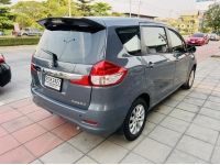 2013 SUZUKI ERTIGA 1.4GX AUTO รูปที่ 4