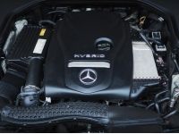 Mercedes-Benz E350e W213 2.0 Avantgarde ปี 2018 ไมล์ 79,xxx Km รูปที่ 4