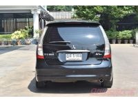 2010 MITSUBISHI SPACE WAGON 2.4 GLS รูปที่ 4