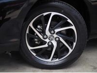 Toyota Yaris Hatchback mnc 1.2 Sport Premium ปี 2020 ไมล์ 15,xxx Km รูปที่ 4