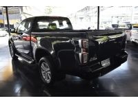 ISUZU D-MAX Hi lander Spacecab 1.9 Ddi MT ปี2021 รูปที่ 4