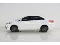 Toyota Vios 1.5 G ปี 2018 รูปที่ 4