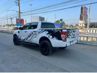 2019 FORD RANGER 2.2  MT XLT รูปที่ 4