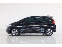 Honda Jazz 1.5 SV ปี 2017 รูปที่ 4