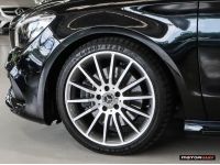 MERCEDES-BENZ CLA250 AMG Dynamic W117 ปี 2018 ไมล์ 27,5xx Km รูปที่ 4