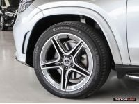 MERCEDES-BENZ GLS350d AMG Premium W167 ปี 2021 ไมล์ 23,xxx Km รูปที่ 4