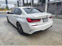 2021 BMW SERIES 330e M SPORT รูปที่ 4