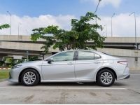 Toyota Camry 2.0G ปี 2018 จด 2019 รูปที่ 4