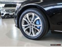 MERCEDES-BENZ C350e Avantgarde W205 ปี 2017 ไมล์ 41,xxx Km รูปที่ 4