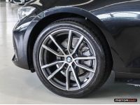 BMW 320d Sport G20 ปี 2019 ไมล์ 33,xxx Km รูปที่ 4