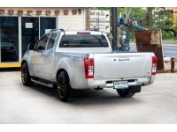 ดีแม๊กมือสอง 2012 ISUZU D-MAX SPACE CAB 2.5 Hi-LANDER Z-Prestige แคปออโต้ ฟรีดาวน์ ฟรีส่งรถทั่วไทย รูปที่ 4