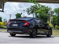 Honda Civic FC 1.5 Turbo RS ปี 2019 รูปที่ 4