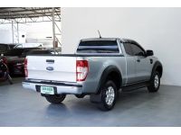 FORD RANGER SMARTCAB 2.2 XLS Hi-RIDER MT ปี 2019 ไมล์ 41,xxx Km รูปที่ 4